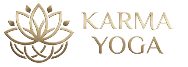 VŨ PHƯƠNG YOGA